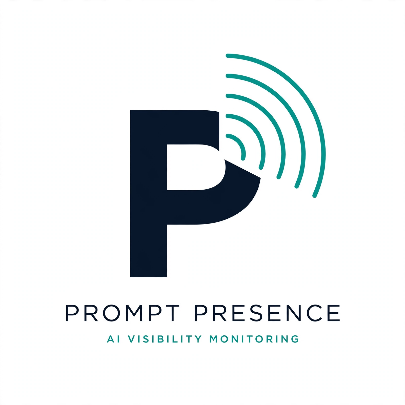 Prompt Presence